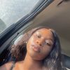 zukiswa_khumalo