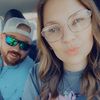 blue.collar.wife.2019