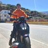 joelmachuc4
