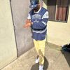jeffo562