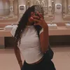 leticiaamartinszs
