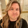 jaredfoster85