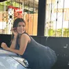 whosailea22