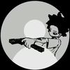 jtoo_faded
