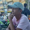 jayjaysalandanan