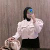 akungabutbgt15