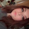 mykayla_04