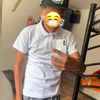 usuario_ocupado_14