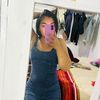 dann_bbyy