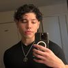 michael_calix210