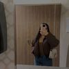 aprilrojas11