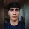 danielsanchezbedolla