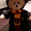 harry.potter.nerd.25