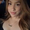 bbyjanet_