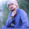 nahr401