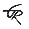 A.Riff