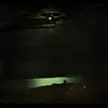 vu_diamond