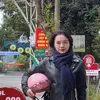 meohong25