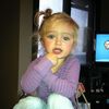 charlie_bell21