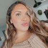 cbrianne16