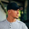 toddcameronmusic