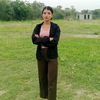 anitakhadka302