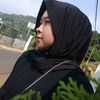 nafisahajarani