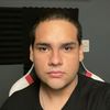 cryptojuancho01
