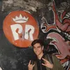 gonza_saporiti