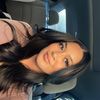 carolyn_bianca