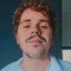 gabrielthx