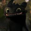 toothless_with_teeth