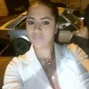 anapaulamachado91