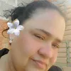 elza..miranda