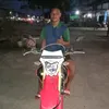 deqa19santuy