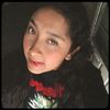 .34_daniela