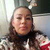 veronicagarcialop3
