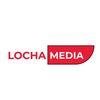 Locha Media