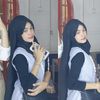 hii_jenongg