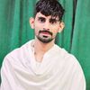 maliknoraiz091