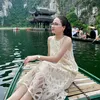 Phan Trang