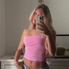 lucyy_neilson