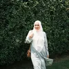 nraina.s_