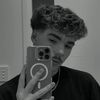 jxydxn_27