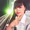 linhhung20162021