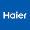 Haier Thailand Store