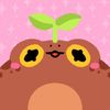 Peachie Kei 🐸