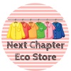 nextchapterecostore