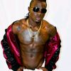 jamaican_king69