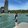 nhung.9798